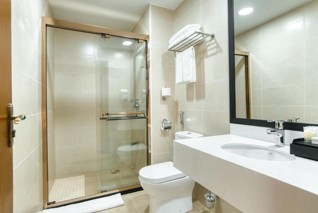 Kibo Palace Hotel Moshi Rom bilde